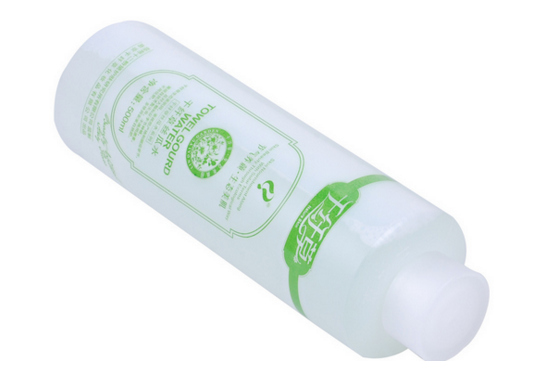 千纖草絲瓜水好嗎 性?xún)r(jià)比簡(jiǎn)直不能太高 千纖草絲瓜水好嗎 性?xún)r(jià)比簡(jiǎn)直不能太高