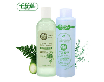 千纖草那么便宜安全嗎 用起來完全不心疼 千纖草那么便宜安全嗎 用起來完全不心疼