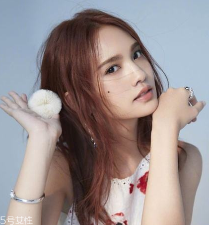 點(diǎn)痣是永久的嗎 點(diǎn)痣后一般不會(huì)再長