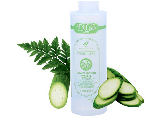 千纖草那么便宜安全嗎 用起來完全不心疼 千纖草那么便宜安全嗎 用起來完全不心疼