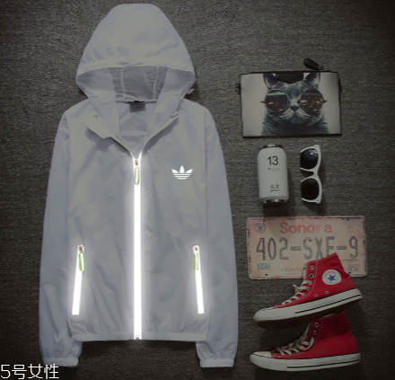 皮膚衣是防曬衣嗎 有一定區(qū)別 皮膚衣是防曬衣嗎 有一定區(qū)別