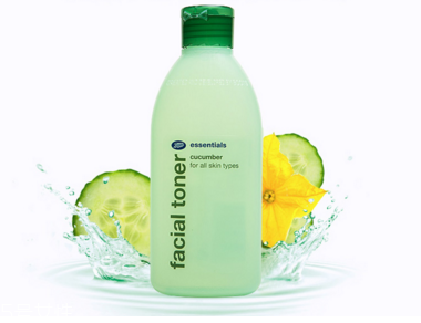 黃瓜水哪個好 使用黃瓜水的注意事項 黃瓜水哪個好 使用黃瓜水的注意事項