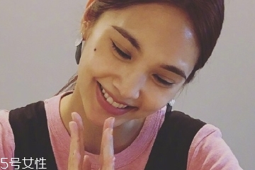 點痣會越點越大嗎 一般是不會的 點痣會越點越大嗎 一般是不會的