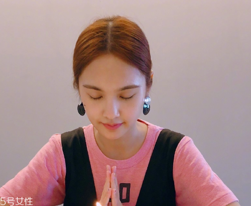 點痣會越點越大嗎 一般是不會的 點痣會越點越大嗎 一般是不會的