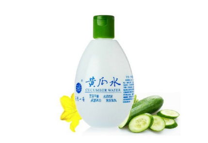 黃瓜水可以敷臉嗎 黃瓜水做面膜方法 黃瓜水可以敷臉嗎 黃瓜水做面膜方法