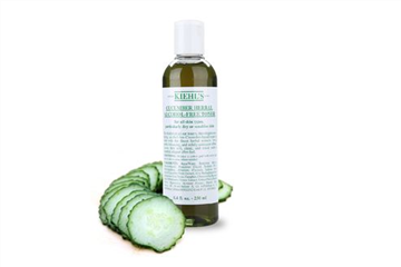 黃瓜水面膜要洗臉嗎 不洗臉有危害 黃瓜水面膜要洗臉嗎 不洗臉有危害