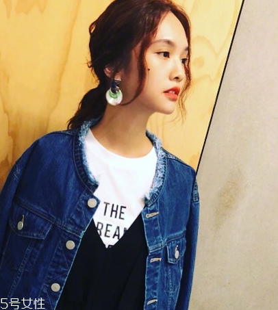 點(diǎn)痣能喝酒嗎 不利于傷口恢復(fù) 點(diǎn)痣能喝酒嗎 不利于傷口恢復(fù)