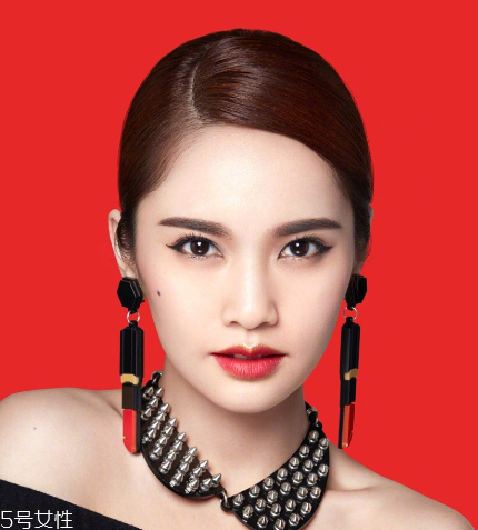 點(diǎn)痣能喝酒嗎 不利于傷口恢復(fù) 點(diǎn)痣能喝酒嗎 不利于傷口恢復(fù)