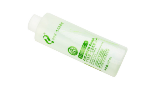 黃瓜水可以去痘痘嗎 有一定的緩解作用 黃瓜水可以去痘痘嗎 有一定的緩解作用