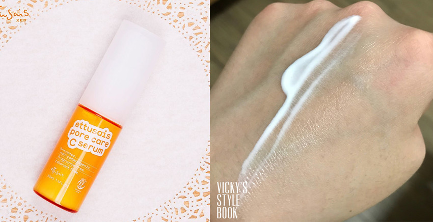 日本收縮毛孔的產品哪個好 5款縮毛孔神物 日本收縮毛孔的產品哪個好 5款縮毛孔神物