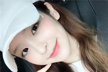 日本收縮毛孔的產品哪個好 5款縮毛孔神物 日本收縮毛孔的產品哪個好 5款縮毛孔神物