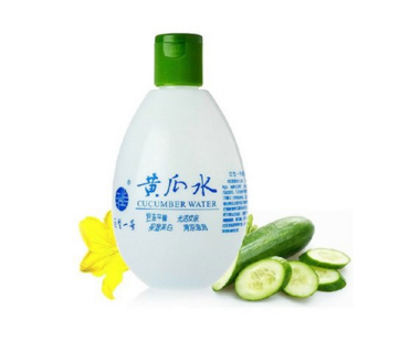 黃瓜水適合什么膚質(zhì) 富含多種營養(yǎng)成分 黃瓜水適合什么膚質(zhì) 富含多種營養(yǎng)成分
