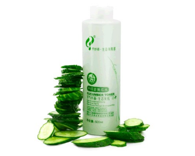 黃瓜水孕婦可以用嗎 孕婦用黃瓜水前先做測(cè)試 黃瓜水孕婦可以用嗎 孕婦用黃瓜水前先做測(cè)試