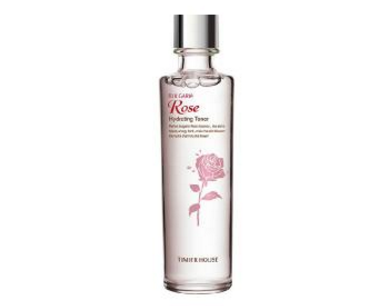 黃瓜水孕婦可以用嗎 孕婦用黃瓜水前先做測(cè)試 黃瓜水孕婦可以用嗎 孕婦用黃瓜水前先做測(cè)試