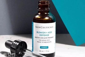 修麗可和杜克什么關(guān)系 兩者是同一個(gè)品牌 修麗可和杜克什么關(guān)系 兩者是同一個(gè)品牌