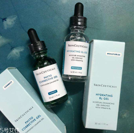 修麗可和杜克什么關(guān)系 兩者是同一個(gè)品牌 修麗可和杜克什么關(guān)系 兩者是同一個(gè)品牌