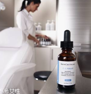 修麗可和杜克什么關(guān)系 兩者是同一個(gè)品牌 修麗可和杜克什么關(guān)系 兩者是同一個(gè)品牌