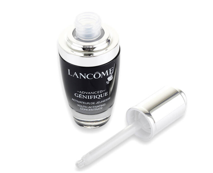 調(diào)理液和爽膚水有什么不同 兩者功效作用不相同 調(diào)理液和爽膚水有什么不同 兩者功效作用不相同