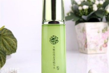 國(guó)產(chǎn)化妝水哪款好用 好用的國(guó)產(chǎn)化妝水推薦 國(guó)產(chǎn)化妝水哪款好用 好用的國(guó)產(chǎn)化妝水推薦