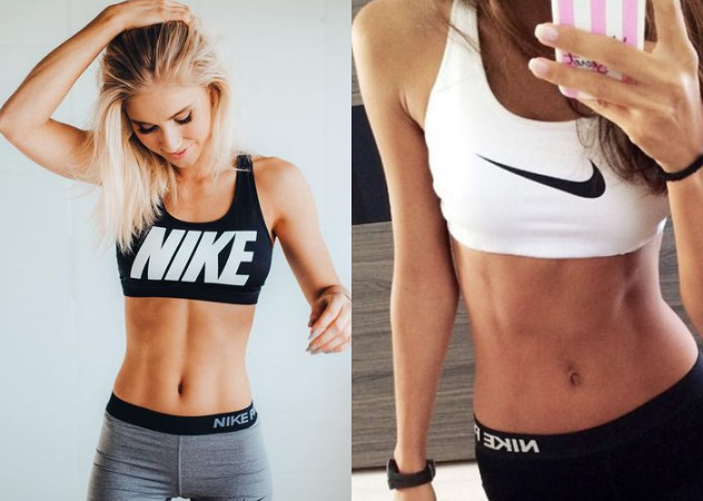 一周運(yùn)動(dòng)瘦身計(jì)劃 1周就超有效的瘦身訓(xùn)練 一周運(yùn)動(dòng)瘦身計(jì)劃 1周就超有效的瘦身訓(xùn)練