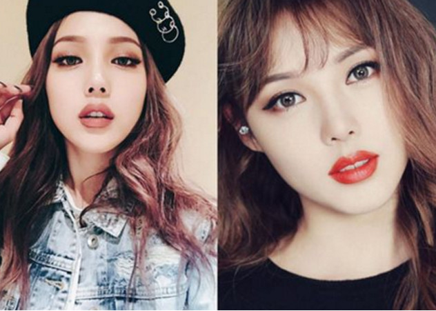 一周運(yùn)動(dòng)瘦身計(jì)劃 1周就超有效的瘦身訓(xùn)練 一周運(yùn)動(dòng)瘦身計(jì)劃 1周就超有效的瘦身訓(xùn)練