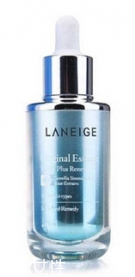 兩眉中間要涂眼霜嗎 有效預(yù)防川字紋 兩眉中間要涂眼霜嗎 有效預(yù)防川字紋