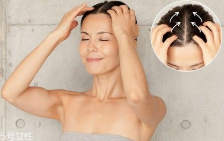 兩眉中間要涂眼霜嗎 有效預(yù)防川字紋 兩眉中間要涂眼霜嗎 有效預(yù)防川字紋