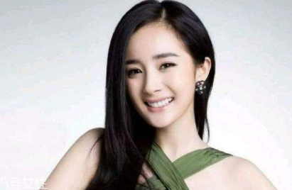 嫁接睫毛長(zhǎng)度多少合適 8號(hào)9號(hào)極致自然