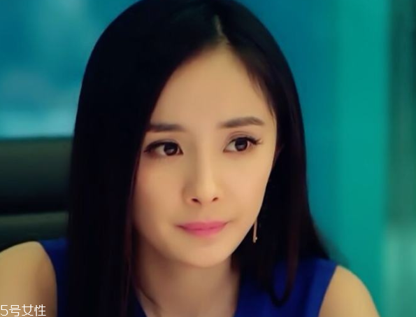 嫁接睫毛長(zhǎng)度多少合適 8號(hào)9號(hào)極致自然