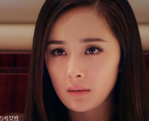 嫁接睫毛卷度多少合適 50度最受歡迎 嫁接睫毛卷度多少合適 50度最受歡迎