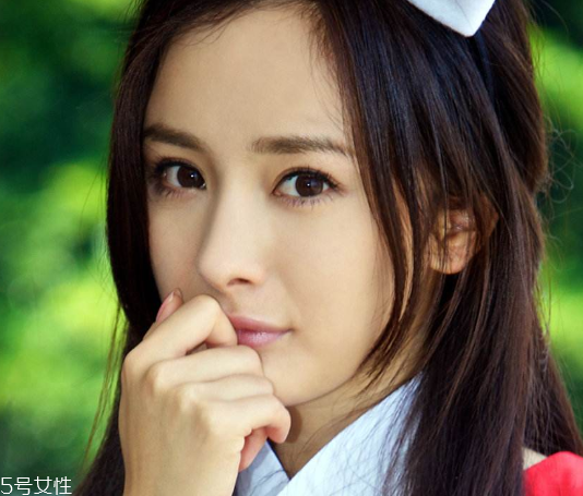 嫁接睫毛卷度多少合適 50度最受歡迎 嫁接睫毛卷度多少合適 50度最受歡迎