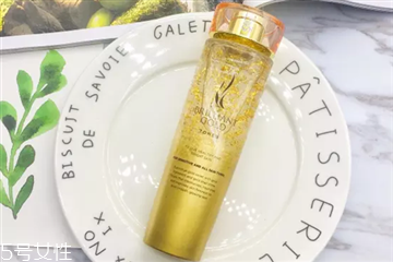 ahc黃金水好用嗎 ahc黃金水價格 ahc黃金水好用嗎 ahc黃金水價格