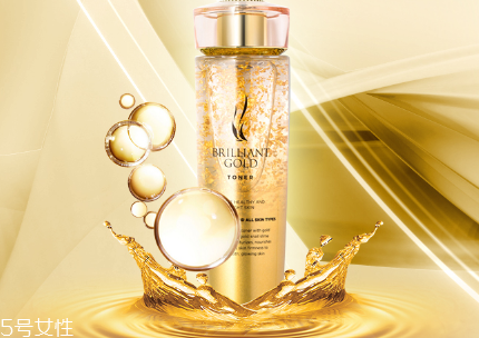 ahc黃金水好用嗎 ahc黃金水價格 ahc黃金水好用嗎 ahc黃金水價格