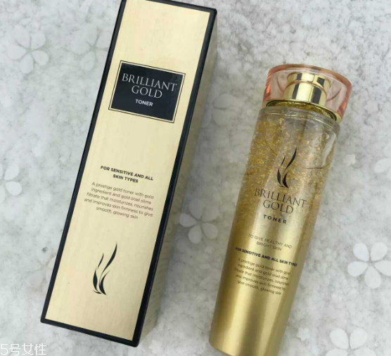 ahc黃金水好用嗎 ahc黃金水價格 ahc黃金水好用嗎 ahc黃金水價格