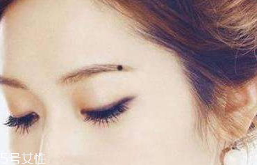 點(diǎn)痣能帶口罩嗎 要注意這些 點(diǎn)痣能帶口罩嗎 要注意這些