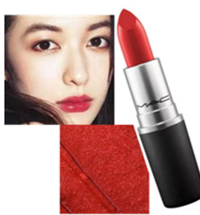 魅可口紅哪個(gè)色號(hào)最火 10款必買子彈唇膏熱賣色 魅可口紅哪個(gè)色號(hào)最火 10款必買子彈唇膏熱賣色