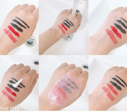 seuleme潔面儀怎么樣 讓洗臉變成一種享受 seuleme潔面儀怎么樣 讓洗臉變成一種享受