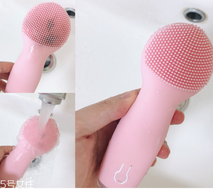 seuleme潔面儀怎么樣 讓洗臉變成一種享受 seuleme潔面儀怎么樣 讓洗臉變成一種享受