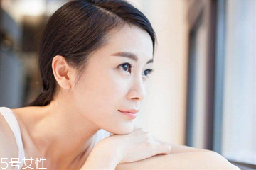 seuleme潔面儀怎么用 seuleme潔面儀使用方法 seuleme潔面儀怎么用 seuleme潔面儀使用方法