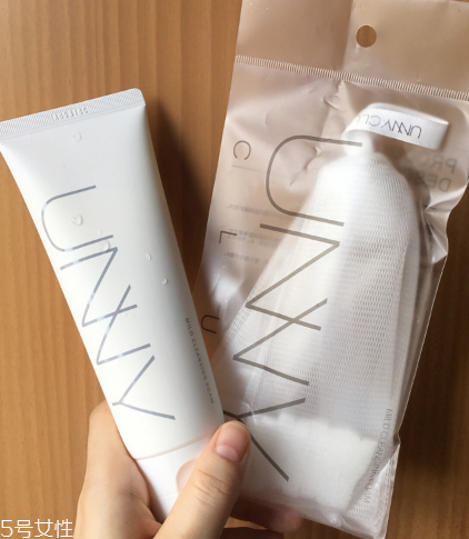 seuleme潔面儀怎么用 seuleme潔面儀使用方法 seuleme潔面儀怎么用 seuleme潔面儀使用方法