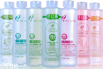 千纖草絲瓜水真假辨別 超良心的國貨 千纖草絲瓜水真假辨別 超良心的國貨