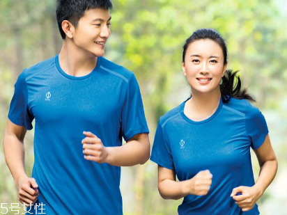速干衣有什么好處 健身達(dá)人必備 速干衣有什么好處 健身達(dá)人必備