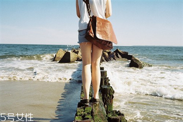 走路減肥嗎 走路減肥法的6個(gè)技巧 走路減肥嗎 走路減肥法的6個(gè)技巧