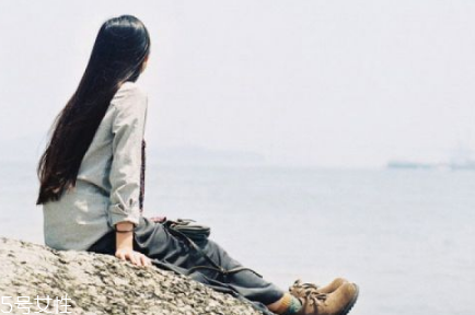 走路減肥嗎 走路減肥法的6個(gè)技巧 走路減肥嗎 走路減肥法的6個(gè)技巧