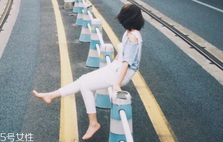 走路減肥嗎 走路減肥法的6個(gè)技巧 走路減肥嗎 走路減肥法的6個(gè)技巧