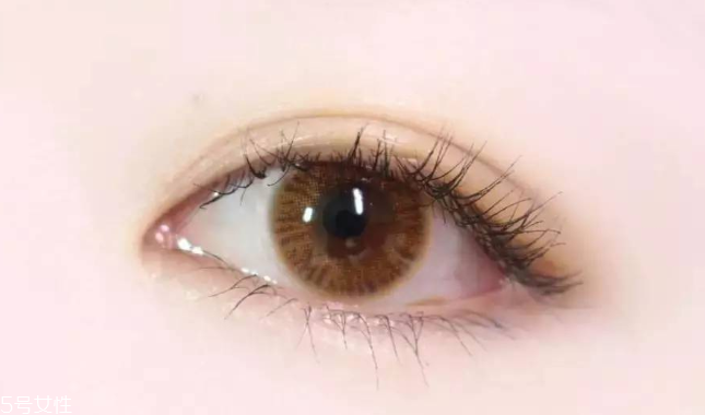 非離子美瞳和硅水凝膠哪個(gè)好 后者能避免角膜炎 非離子美瞳和硅水凝膠哪個(gè)好 后者能避免角膜炎