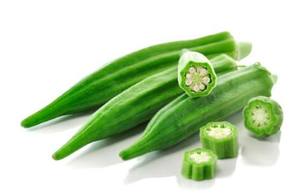 減肥秋葵可以吃嗎 減肥秋葵這樣吃最好 減肥秋葵可以吃嗎 減肥秋葵這樣吃最好