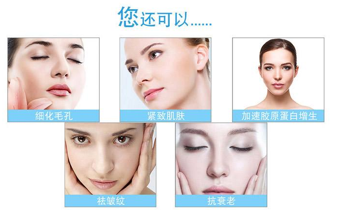 小氣泡為什么不出水 可能是這幾個(gè)原因 小氣泡為什么不出水 可能是這幾個(gè)原因