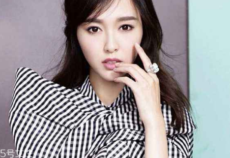 美瞳基弧怎么選 要參考美瞳直徑 美瞳基弧怎么選 要參考美瞳直徑