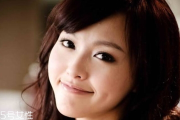 美瞳基弧怎么選 要參考美瞳直徑 美瞳基弧怎么選 要參考美瞳直徑